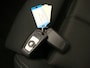 BMW 1-Serie 118i Corporate Lease Executive /afneembare trekhaak