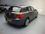 BMW 1-Serie 118i Corporate Lease Executive /afneembare trekhaak