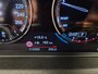 BMW 1-Serie 118i Executive Navi Ecc Cruise Control Alu Pdc V & A Trekhaak