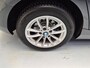 BMW 1-Serie 118i Executive Navi Ecc Cruise Control Alu Pdc V & A Trekhaak