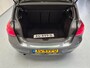 BMW 1-Serie 118i Executive Navi Ecc Cruise Control Alu Pdc V & A Trekhaak