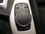 BMW 1-Serie 118i Corporate Lease Executive /afneembare trekhaak