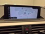 BMW 1-Serie 118i Executive Navi Ecc Cruise Control Alu Pdc V & A Trekhaak