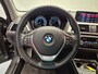 BMW 1-Serie 118i Executive Navi Ecc Cruise Control Alu Pdc V & A Trekhaak