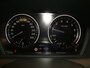 BMW 1-Serie 118i Corporate Lease Executive /afneembare trekhaak