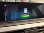 BMW 1-Serie 118i Executive Navi Ecc Cruise Control Alu Pdc V & A Trekhaak