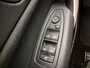 BMW 1-Serie 118i Executive Navi Ecc Cruise Control Alu Pdc V & A Trekhaak