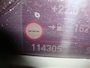 BMW 1-Serie 118i Corporate Lease Executive /afneembare trekhaak