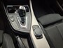 BMW 1-Serie 118i Executive Navi Ecc Cruise Control Alu Pdc V & A Trekhaak