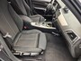 BMW 1-Serie 118i Executive Navi Ecc Cruise Control Alu Pdc V & A Trekhaak
