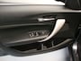 BMW 1-Serie 118i Corporate Lease Executive /afneembare trekhaak