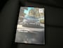 BMW 1-Serie 118i Corporate Lease Executive /afneembare trekhaak