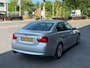 BMW 3-Serie 325i SEDAN LEDER/XENON/CRUISE! NETTE STAAT!