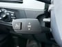 BMW 3-Serie 325i SEDAN LEDER/XENON/CRUISE! NETTE STAAT!