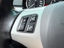BMW 3-Serie 325i SEDAN LEDER/XENON/CRUISE! NETTE STAAT!