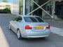 BMW 3-Serie 325i SEDAN LEDER/XENON/CRUISE! NETTE STAAT!