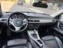 BMW 3-Serie 325i SEDAN LEDER/XENON/CRUISE! NETTE STAAT!