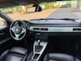 BMW 3-Serie 325i SEDAN LEDER/XENON/CRUISE! NETTE STAAT!