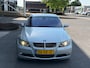 BMW 3-Serie 325i SEDAN LEDER/XENON/CRUISE! NETTE STAAT!