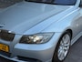 BMW 3-Serie 325i SEDAN LEDER/XENON/CRUISE! NETTE STAAT!