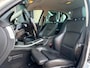 BMW 3-Serie 325i SEDAN LEDER/XENON/CRUISE! NETTE STAAT!