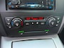 BMW 3-Serie 325i SEDAN LEDER/XENON/CRUISE! NETTE STAAT!