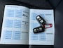 BMW 3-Serie 325i SEDAN LEDER/XENON/CRUISE! NETTE STAAT!