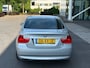 BMW 3-Serie 325i SEDAN LEDER/XENON/CRUISE! NETTE STAAT!
