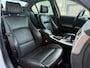 BMW 3-Serie 325i SEDAN LEDER/XENON/CRUISE! NETTE STAAT!