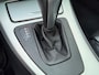 BMW 3-Serie 325i SEDAN LEDER/XENON/CRUISE! NETTE STAAT!