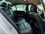 BMW 3-Serie 325i SEDAN LEDER/XENON/CRUISE! NETTE STAAT!