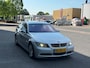 BMW 3-Serie 325i SEDAN LEDER/XENON/CRUISE! NETTE STAAT!