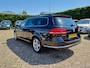 Volkswagen Passat Variant 1.4 TSI Comfortline BlueMotion ✅NIEUWE APK!