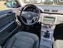 Volkswagen Passat Variant 1.4 TSI Comfortline BlueMotion ✅NIEUWE APK!