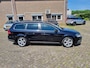 Volkswagen Passat Variant 1.4 TSI Comfortline BlueMotion ✅NIEUWE APK!
