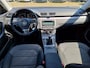 Volkswagen Passat Variant 1.4 TSI Comfortline BlueMotion ✅NIEUWE APK!