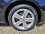 Volkswagen Passat Variant 1.4 TSI Comfortline BlueMotion ✅NIEUWE APK!