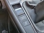 Volkswagen Passat Variant 1.4 TSI Comfortline BlueMotion ✅NIEUWE APK!