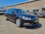 Volkswagen Passat Variant 1.4 TSI Comfortline BlueMotion ✅NIEUWE APK!