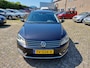 Volkswagen Passat Variant 1.4 TSI Comfortline BlueMotion ✅NIEUWE APK!