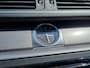 Volkswagen Passat Variant 1.4 TSI Comfortline BlueMotion ✅NIEUWE APK!