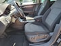 Volkswagen Passat Variant 1.4 TSI Comfortline BlueMotion ✅NIEUWE APK!
