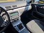 Volkswagen Passat Variant 1.4 TSI Comfortline BlueMotion ✅NIEUWE APK!