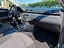 Volkswagen Passat Variant 1.4 TSI Comfortline BlueMotion ✅NIEUWE APK!