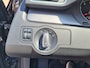 Volkswagen Passat Variant 1.4 TSI Comfortline BlueMotion ✅NIEUWE APK!