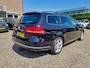 Volkswagen Passat Variant 1.4 TSI Comfortline BlueMotion ✅NIEUWE APK!