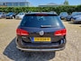 Volkswagen Passat Variant 1.4 TSI Comfortline BlueMotion ✅NIEUWE APK!