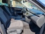 Volkswagen Passat Variant 1.4 TSI Comfortline BlueMotion ✅NIEUWE APK!