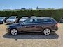 Volkswagen Passat Variant 1.4 TSI Comfortline BlueMotion ✅NIEUWE APK!