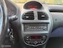 Peugeot 206 1.4 X-line 5-drs Clima Elektrisc Ramen& Spiegels
